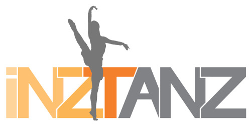 inztanz-logo