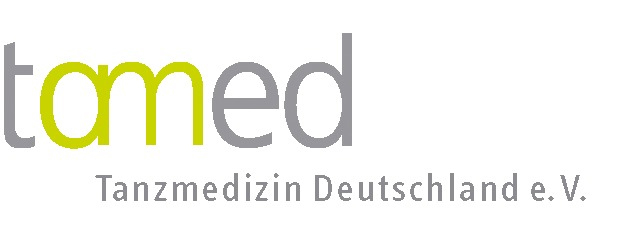 tamed-logo