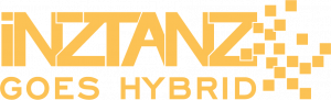 Hybrid-Logo_gelb