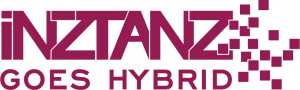 Hybrid-Logo_lila